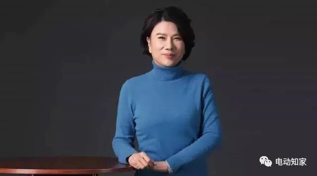 格力再投30億，加碼新能源！