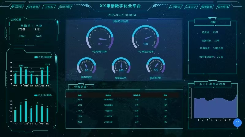 合作共贏丨德國寶馬技術(shù)、采購團隊齊聚志成，我司“智”造實力再獲權(quán)威認(rèn)證！